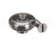 60520000002 Kason Roller,Convex (1-1/16Od)