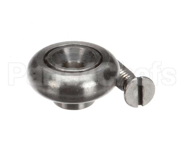 60520000002 Kason Roller,Convex (1-1/16Od)