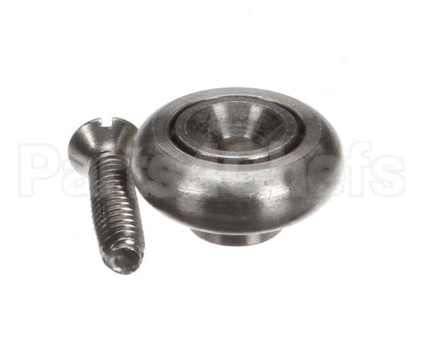 60520000002 Kason Roller,Convex (1-1/16Od)