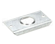 6052031 Multiplex Bracket Wtr Tank Drain Hose