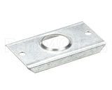 6052031 Multiplex Bracket Wtr Tank Drain Hose