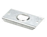6052031 Multiplex Bracket Wtr Tank Drain Hose