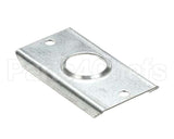 6052031 Multiplex Bracket Wtr Tank Drain Hose