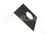 60523 Henny Penny Assembly-Restrictor Plate, Ce