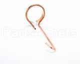 6052321 Multiplex Heat Sink Tube Assembly