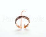 6052321 Multiplex Heat Sink Tube Assembly