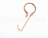 6052321 Multiplex Heat Sink Tube Assembly