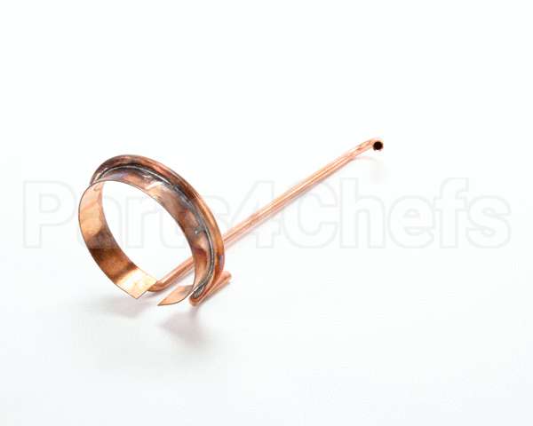 6052321 Multiplex Heat Sink Tube Assembly