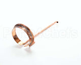 6052321 Multiplex Heat Sink Tube Assembly