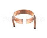 6052331 Multiplex Heat Sink Tube Assembly