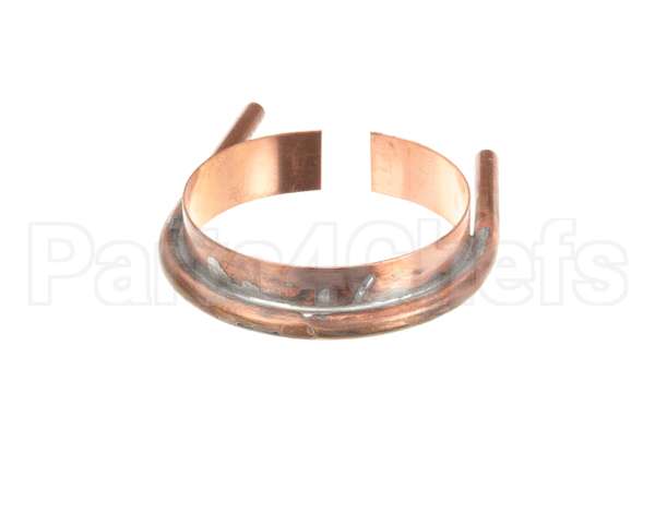 6052331 Multiplex Heat Sink Tube Assembly