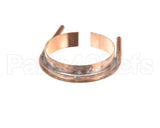 6052331 Multiplex Heat Sink Tube Assembly
