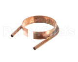 6052331 Multiplex Heat Sink Tube Assembly