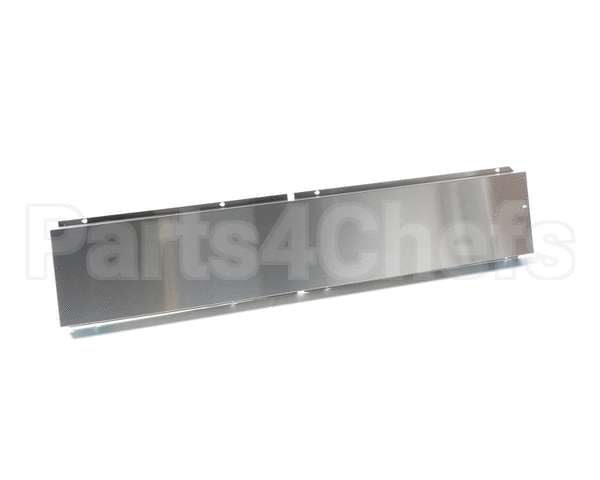 60529 Blodgett Cover For Tubing 1.06/1.10