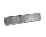 60529 Blodgett Cover For Tubing 1.06/1.10