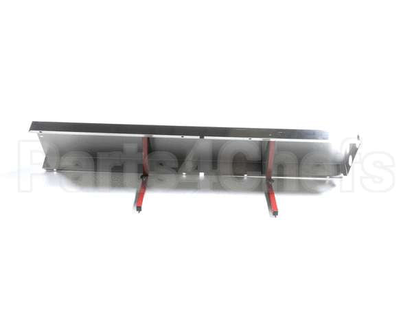 60529 Blodgett Cover For Tubing 1.06/1.10