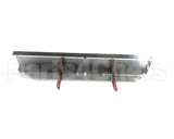 60529 Blodgett Cover For Tubing 1.06/1.10