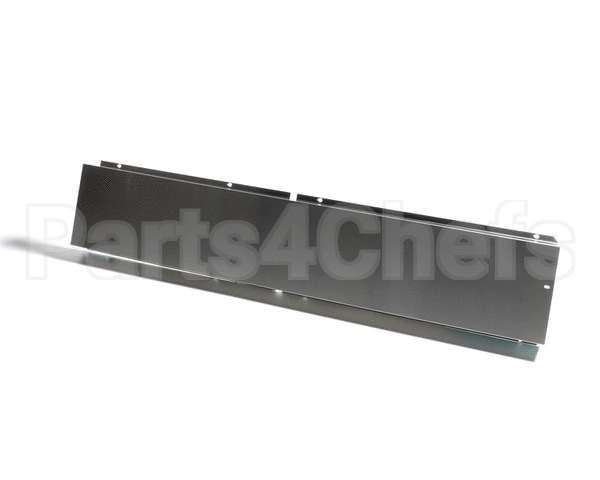 60529 Blodgett Cover For Tubing 1.06/1.10