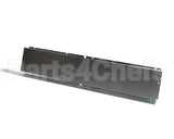 60529 Blodgett Cover For Tubing 1.06/1.10