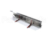 60529 Blodgett Cover For Tubing 1.06/1.10