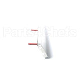 60529 Blodgett Cover For Tubing 1.06/1.10