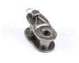 6053 Nieco Link, Offset,#35 Roller Chain
