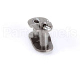 6053 Nieco Link, Offset,#35 Roller Chain