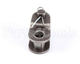 6053 Nieco Link, Offset,#35 Roller Chain