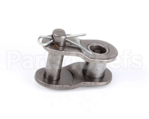 6053 Nieco Link, Offset,#35 Roller Chain