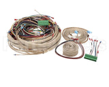 60532 Middleby Harn,Wire G208-240 50/60 Ps570