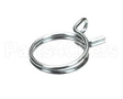 60534 Blodgett Clamp, Hose, 35Mm