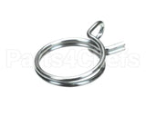 60534 Blodgett Clamp, Hose, 35Mm