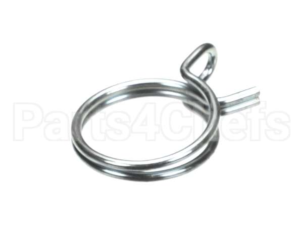 60534 Blodgett Clamp, Hose, 35Mm