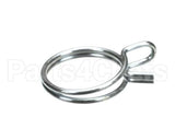 60534 Blodgett Clamp, Hose, 35Mm