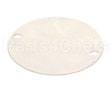 60537 Blodgett Gasket