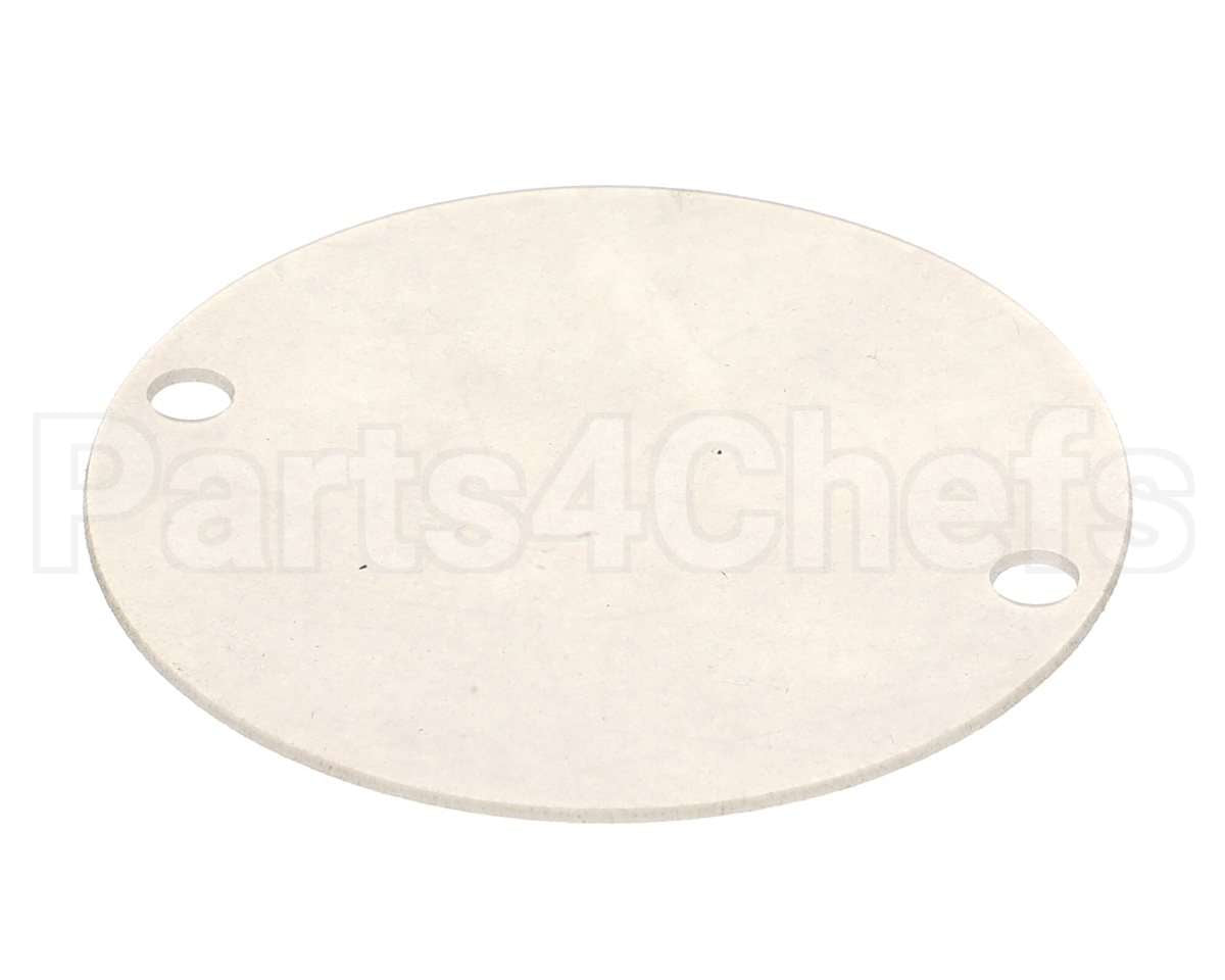 60537 Blodgett Gasket