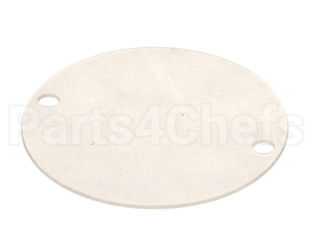 60537 Blodgett Gasket