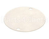 60537 Blodgett Gasket