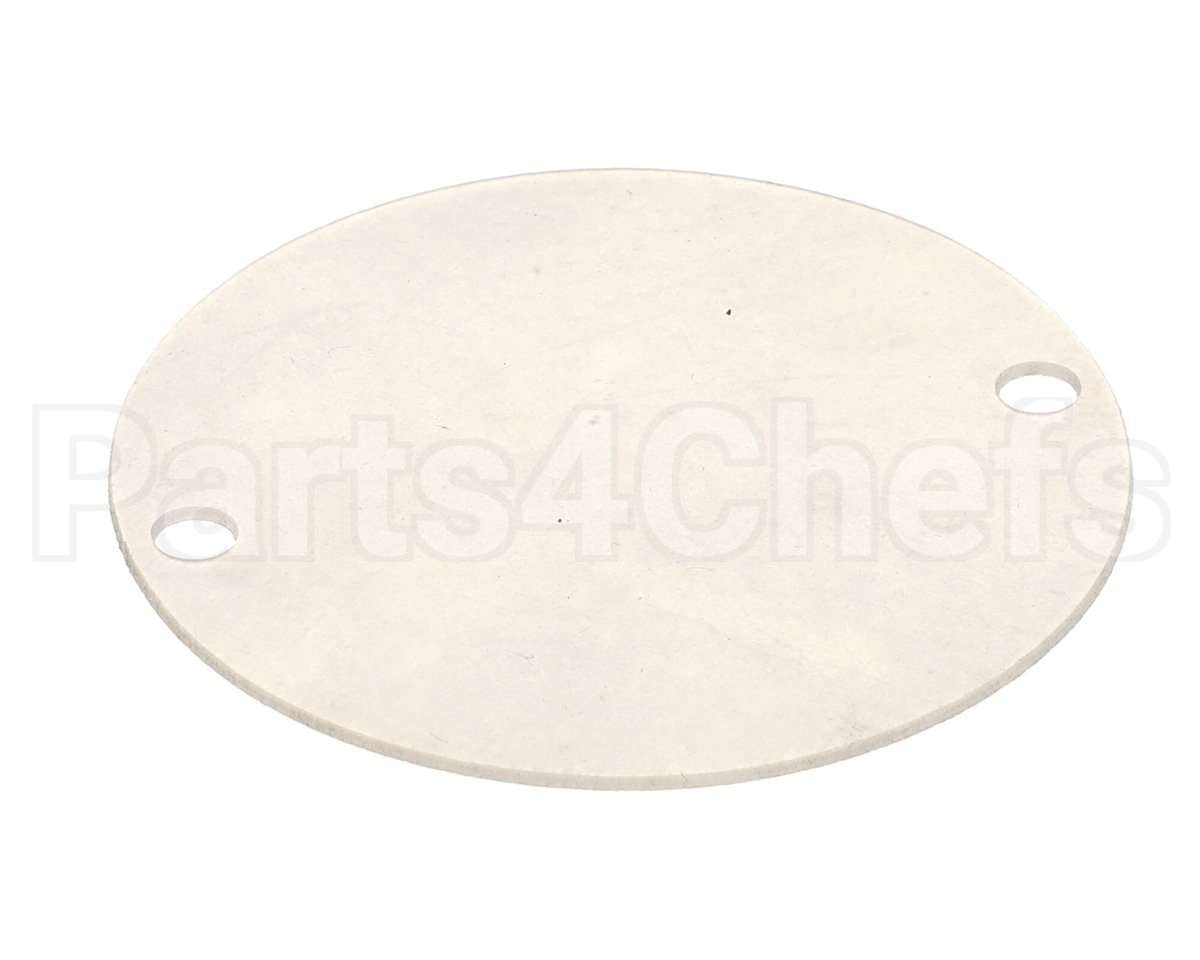 60537 Blodgett Gasket