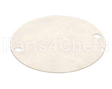60537 Blodgett Gasket
