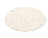 60537 Blodgett Gasket