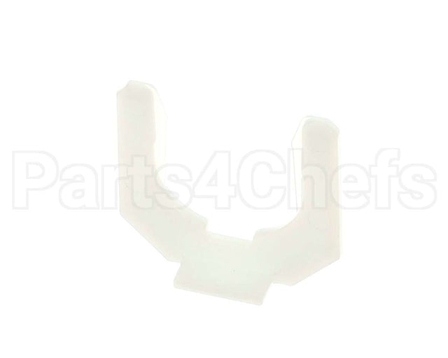 60539 Blodgett Plastic Clip For Solenoid Valv