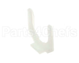 60539 Blodgett Plastic Clip For Solenoid Valv