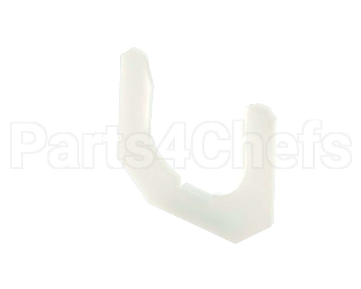 60539 Blodgett Plastic Clip For Solenoid Valv
