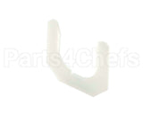 60539 Blodgett Plastic Clip For Solenoid Valv