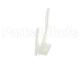 60539 Blodgett Plastic Clip For Solenoid Valv