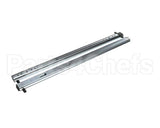 6054 Atlas Metal Drawer Slide