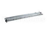6054 Atlas Metal Drawer Slide