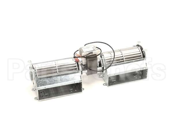 60542-5 Montague Blower Assy; Tc1200