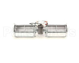 60542-5 Montague Blower Assy; Tc1200
